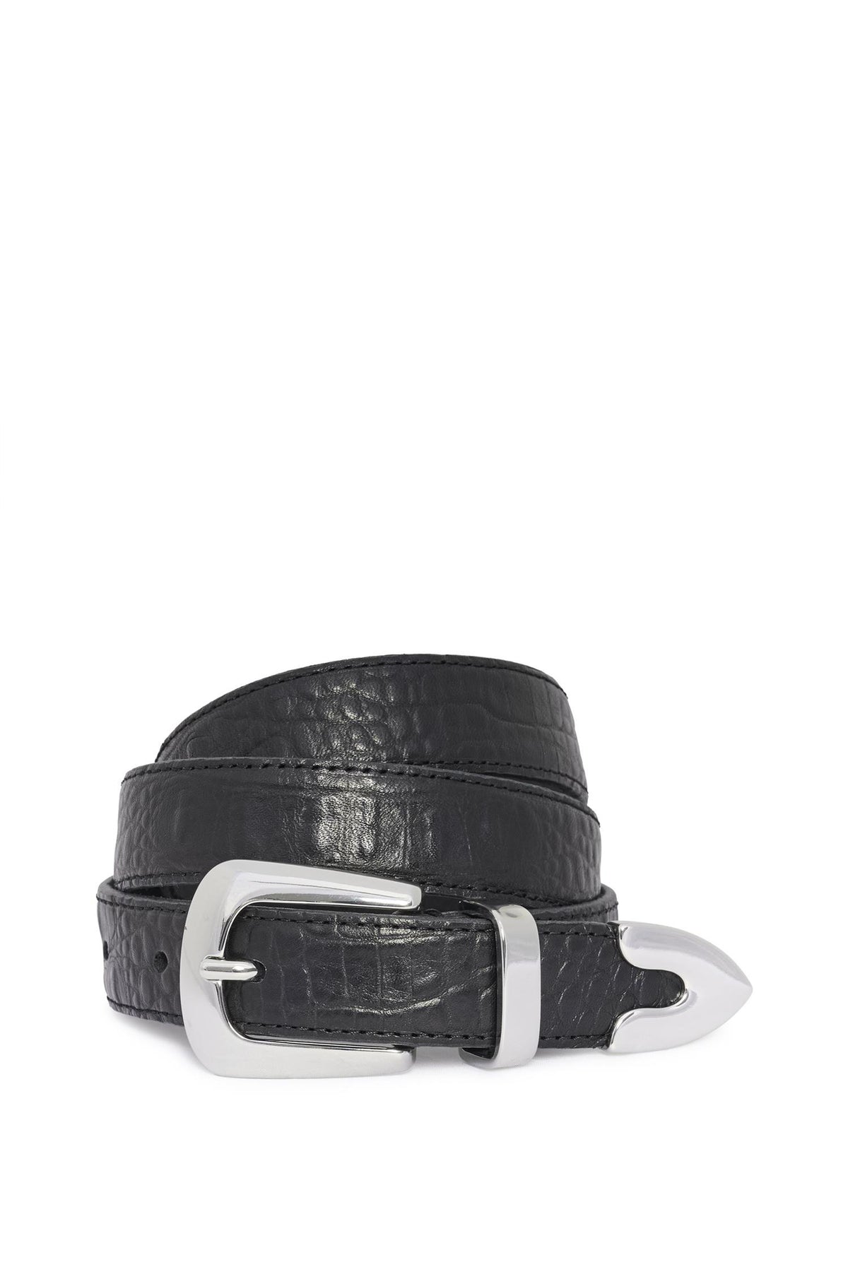 GZcrolina belt