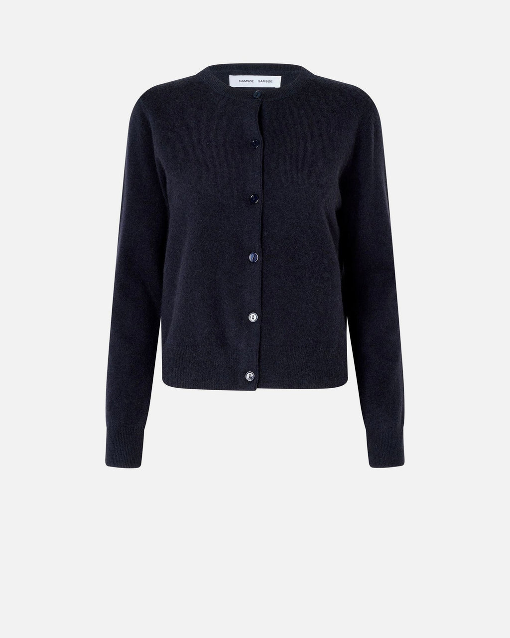 Saboston Cardigan 6304