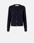 Saboston Cardigan 6304