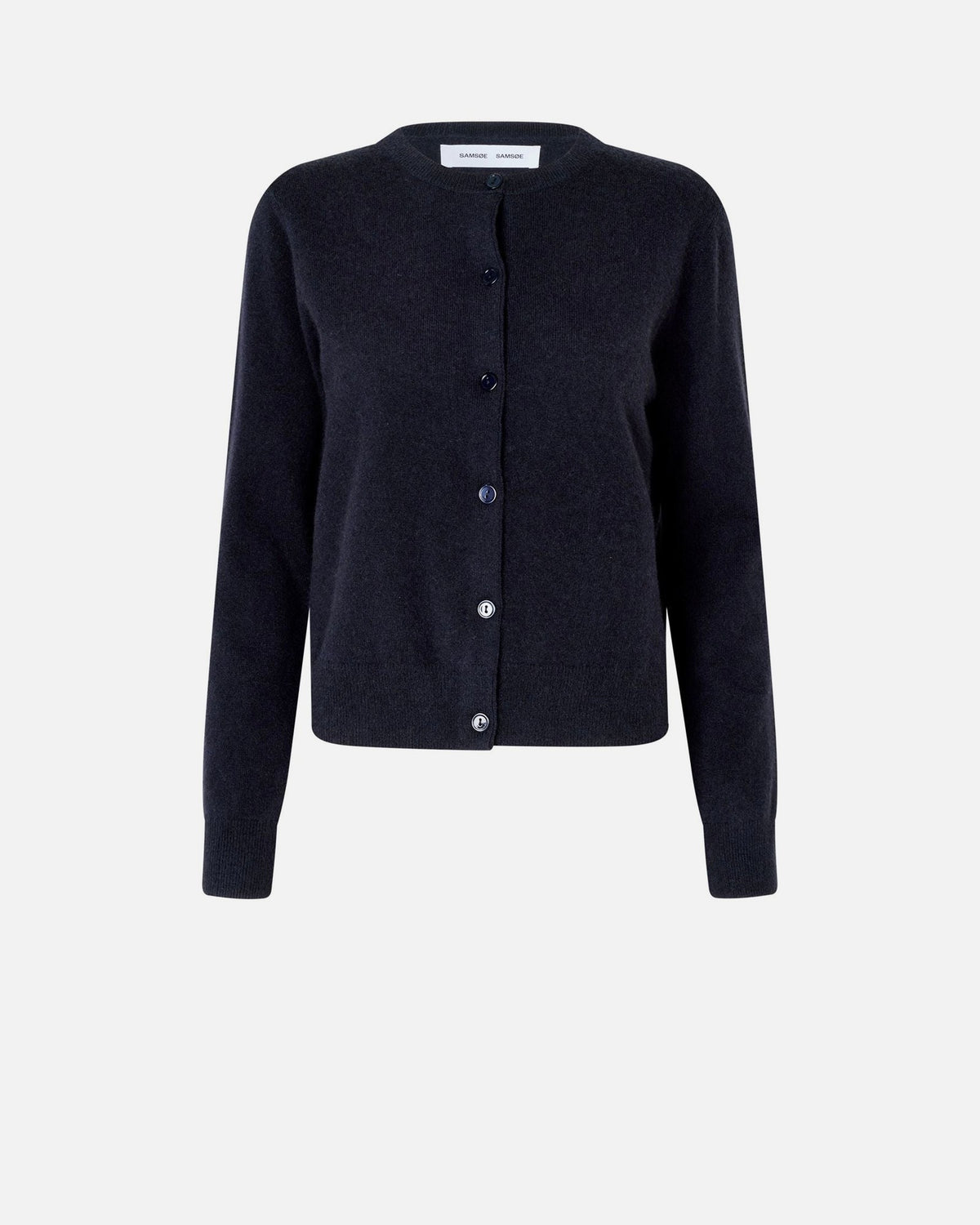 Saboston Cardigan 6304