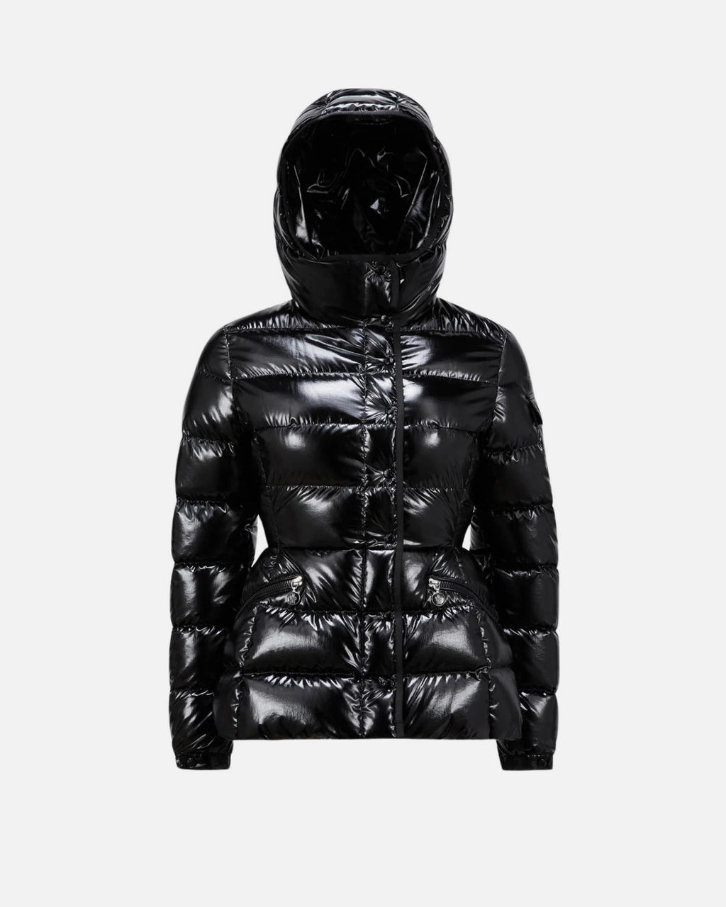 BARANTE JACKET