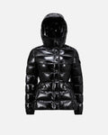 BARANTE JACKET