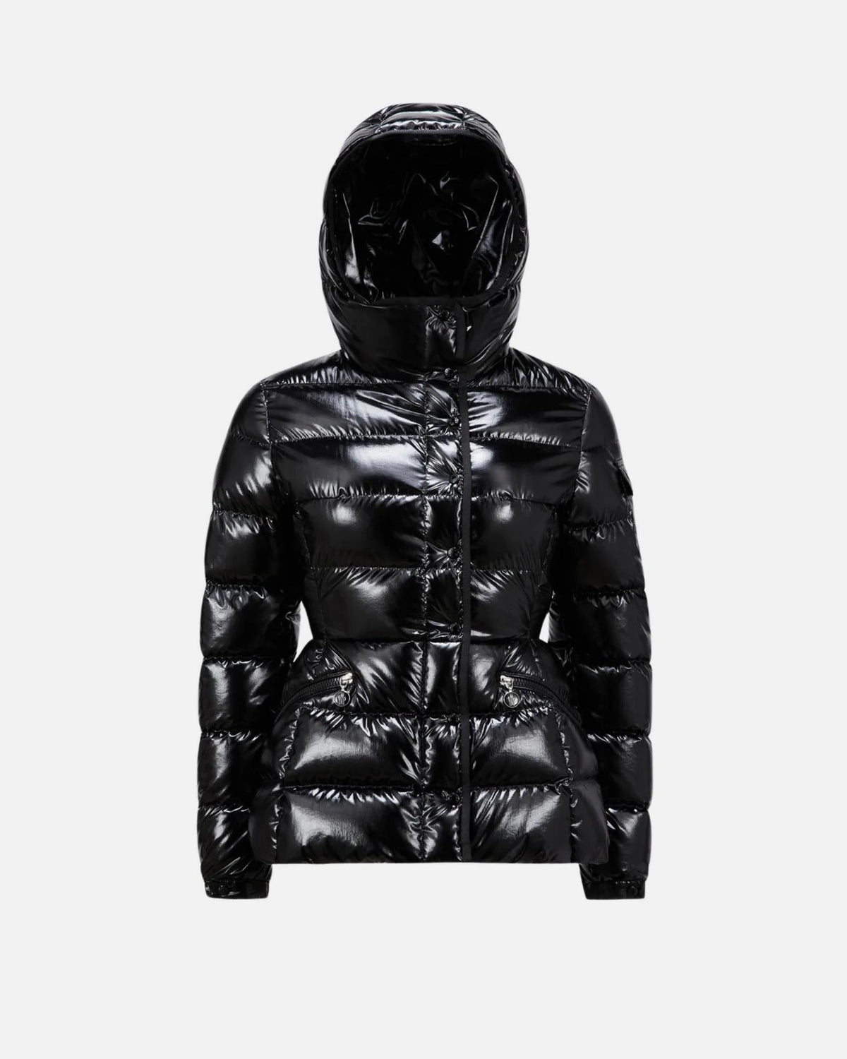 BARANTE JACKET