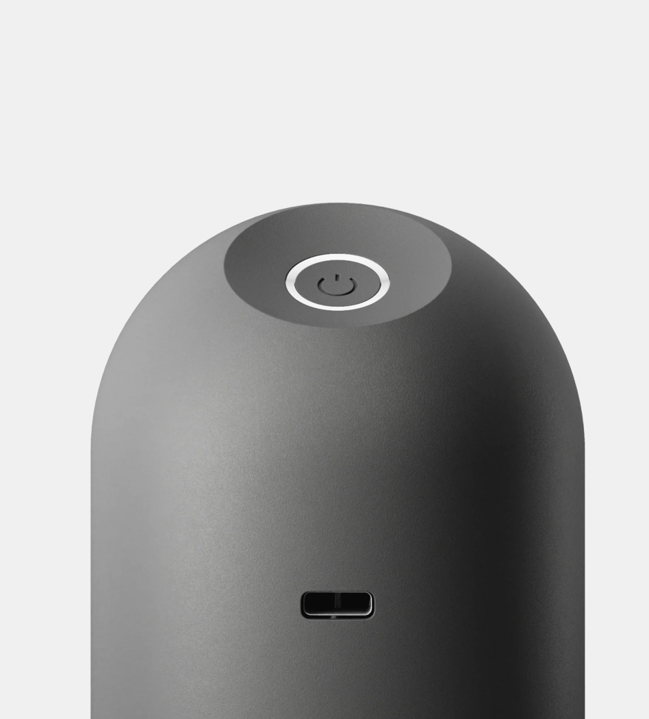 Pilo 2 Fabric Shaver