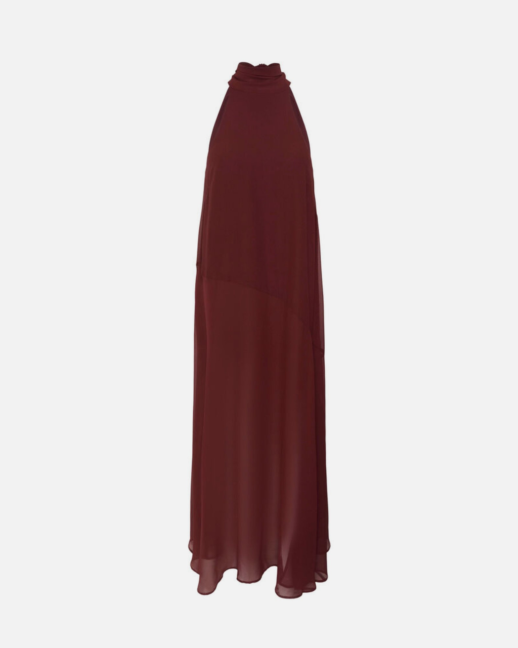 GZdorah dress