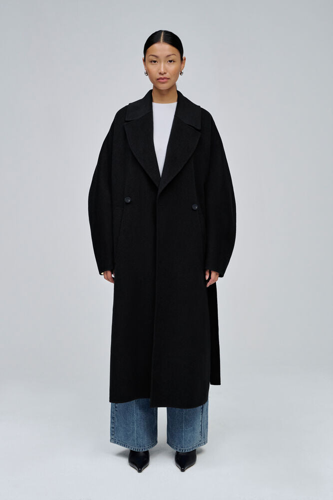 Cybele Coat