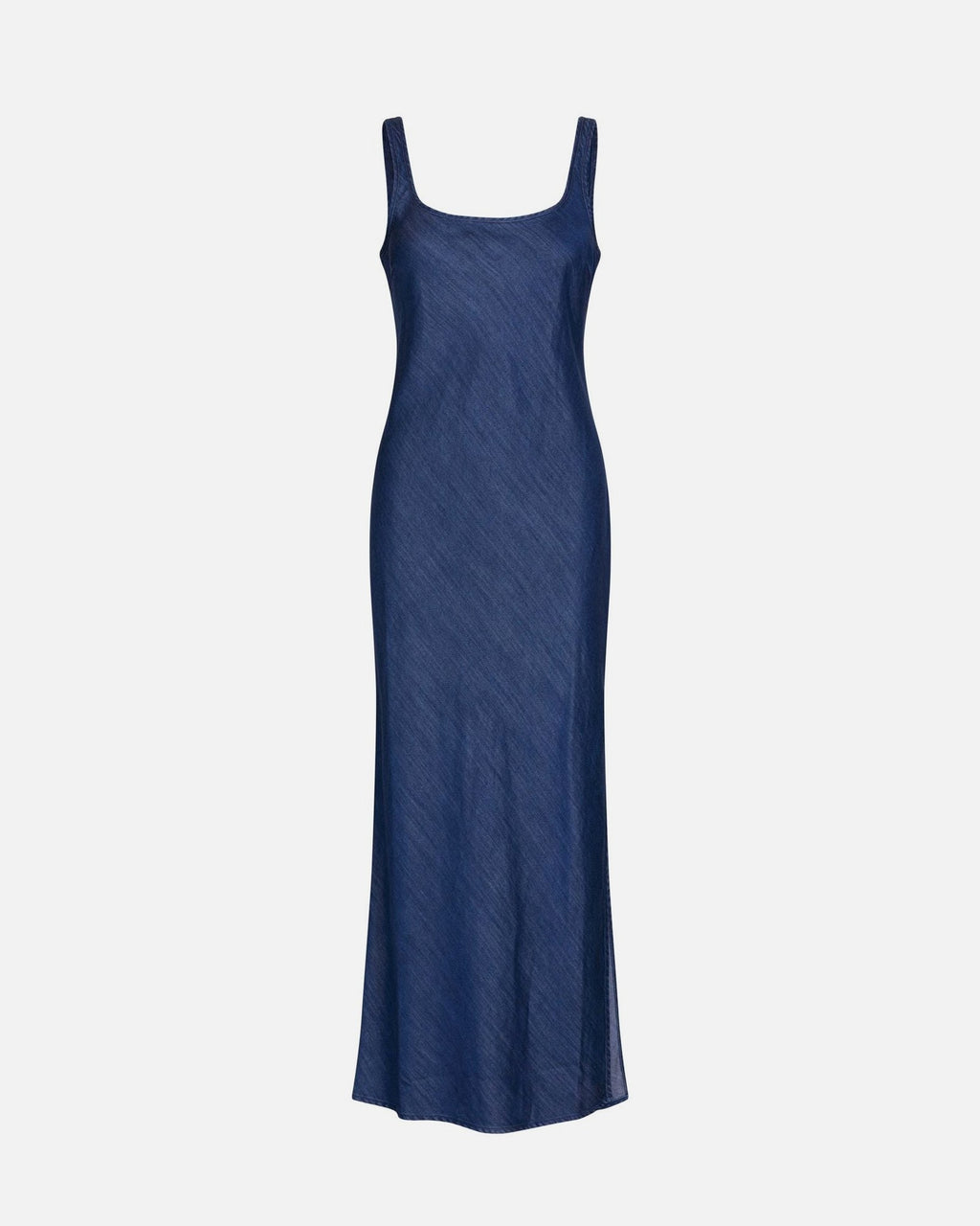 Sasunna dress 15645