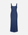 Sasunna dress 15645