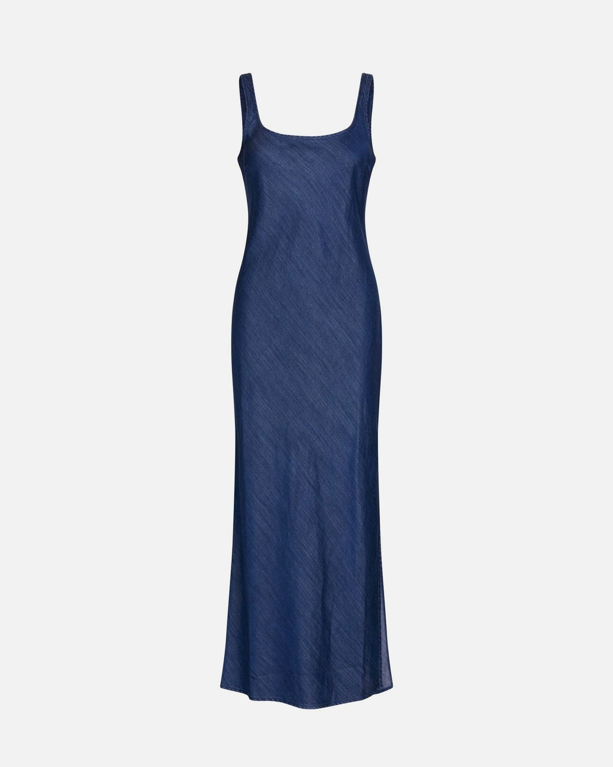 Sasunna dress 15645