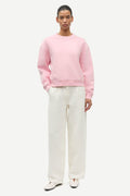 Savan sweat 15697