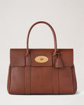 Bayswater Two Tone Small Classic Grain