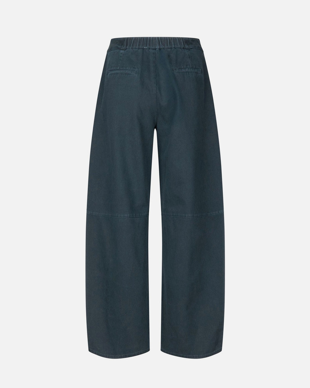 Saroko Trousers 15645