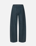 Saroko Trousers 15645