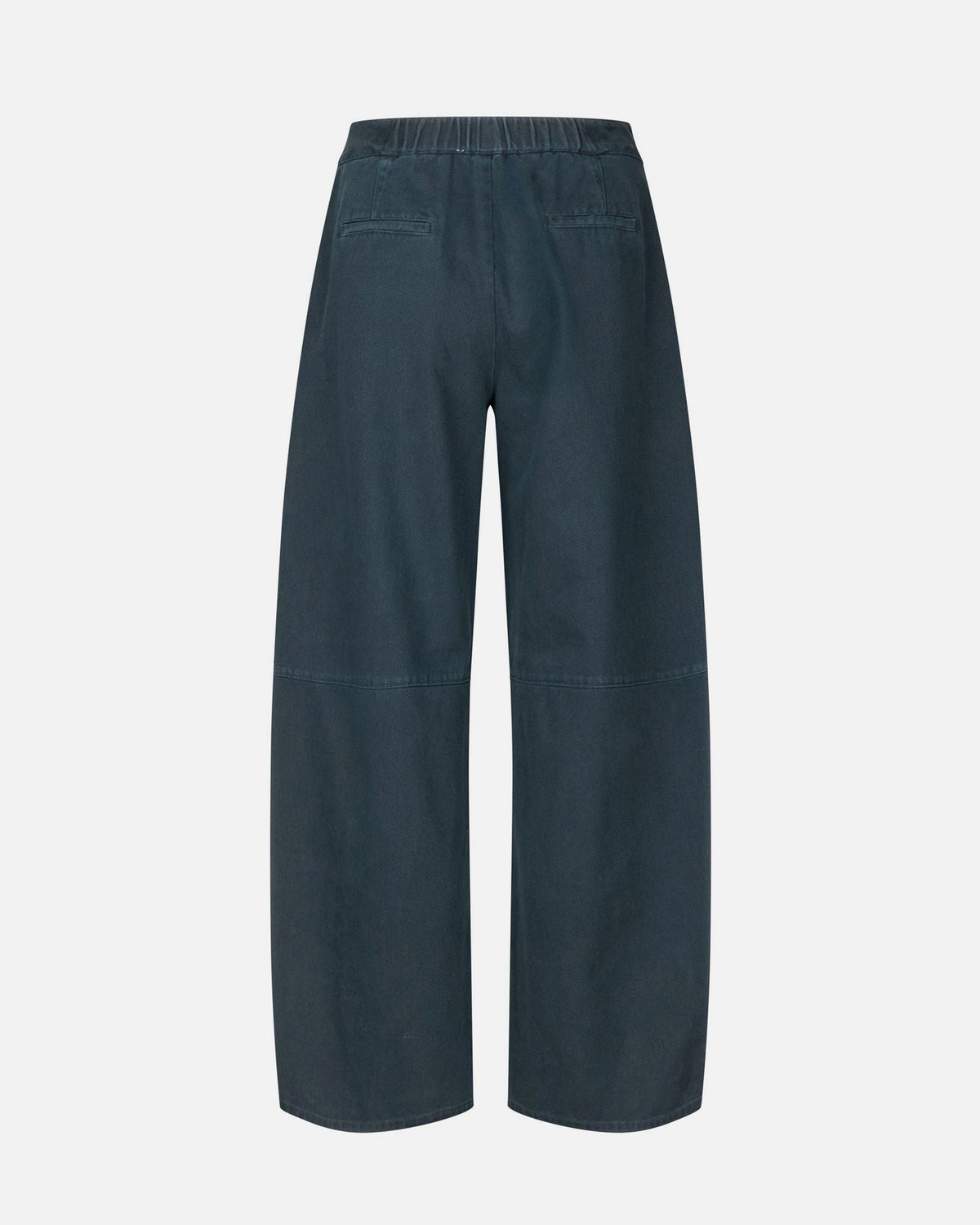 Saroko Trousers 15645
