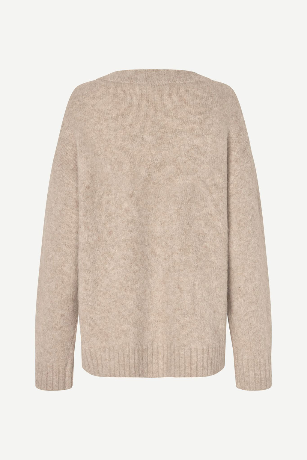 Sajeanne Sweater 15425