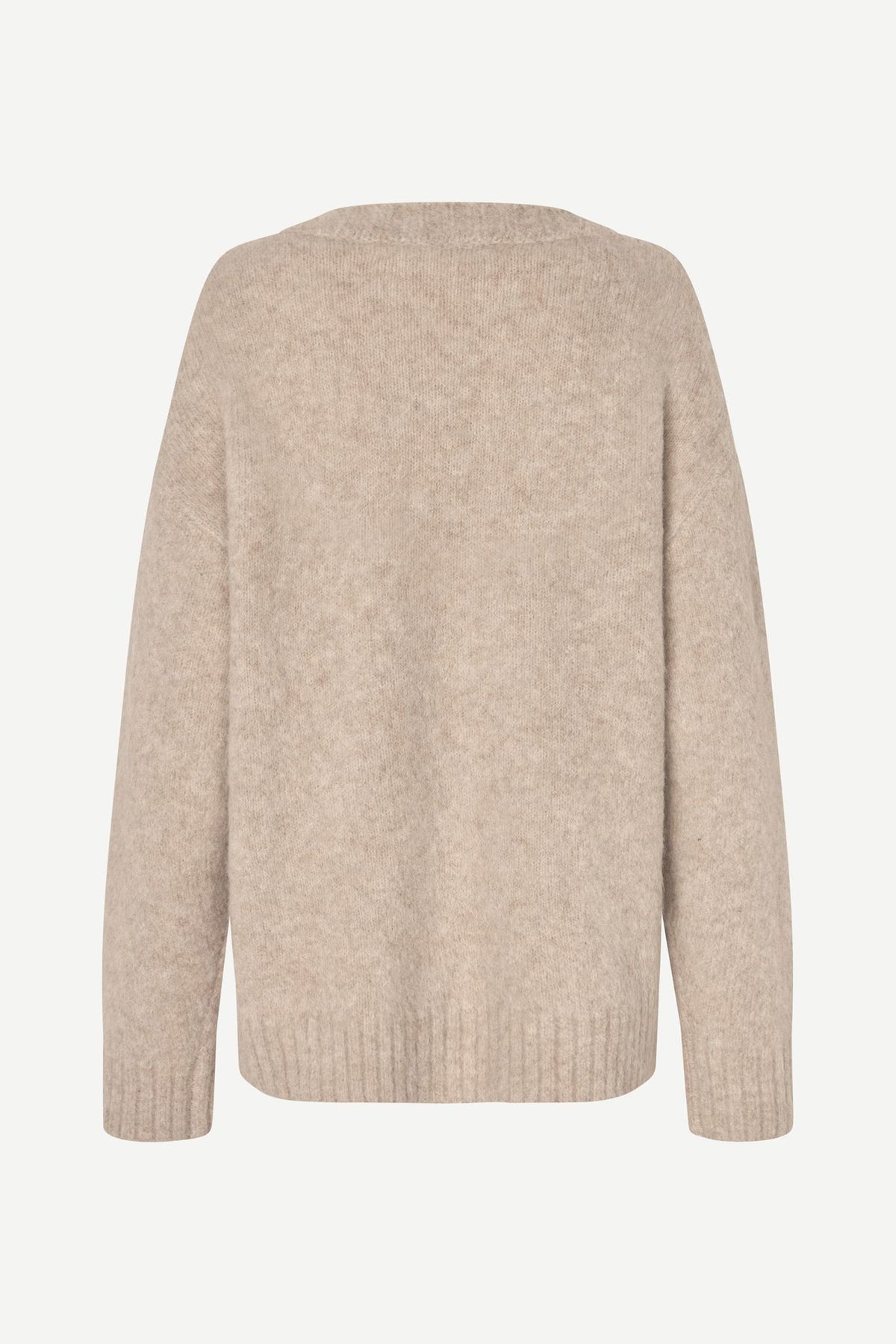 Sajeanne Sweater 15425