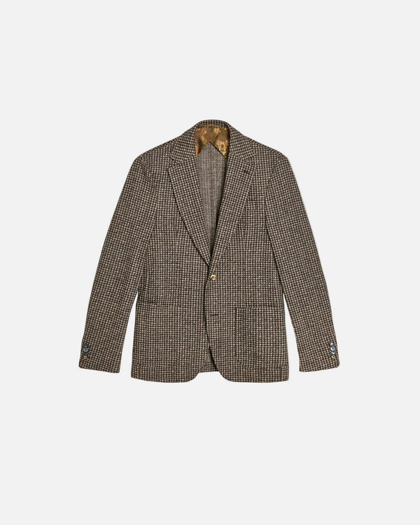 Star Easy PP Blazer