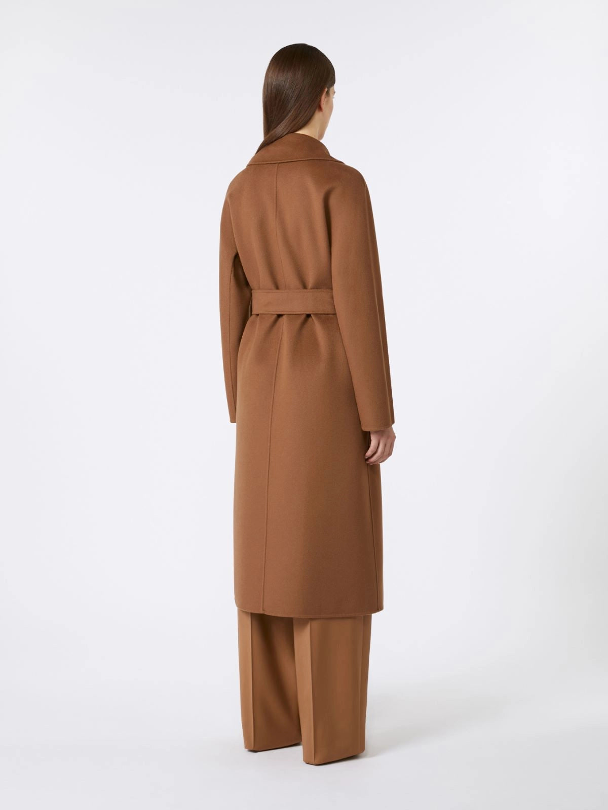 Cles Coat