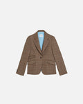 6019 - Remi B Blazer