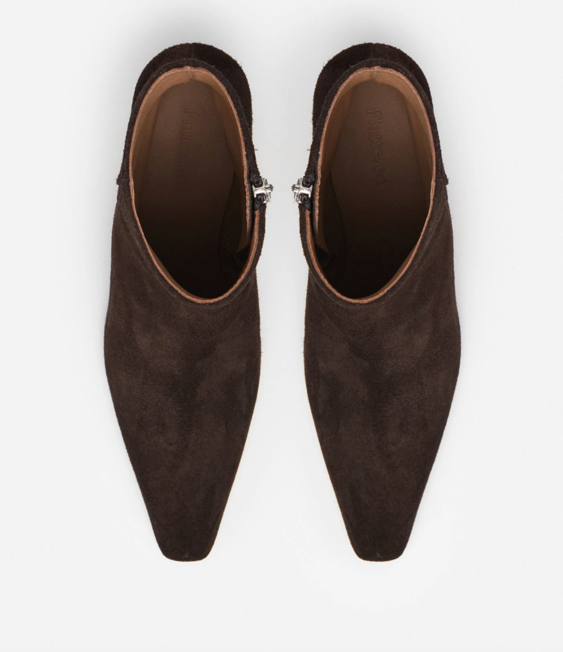 Xena Boots