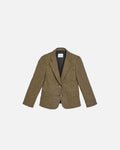 6026 - Remi Jacket