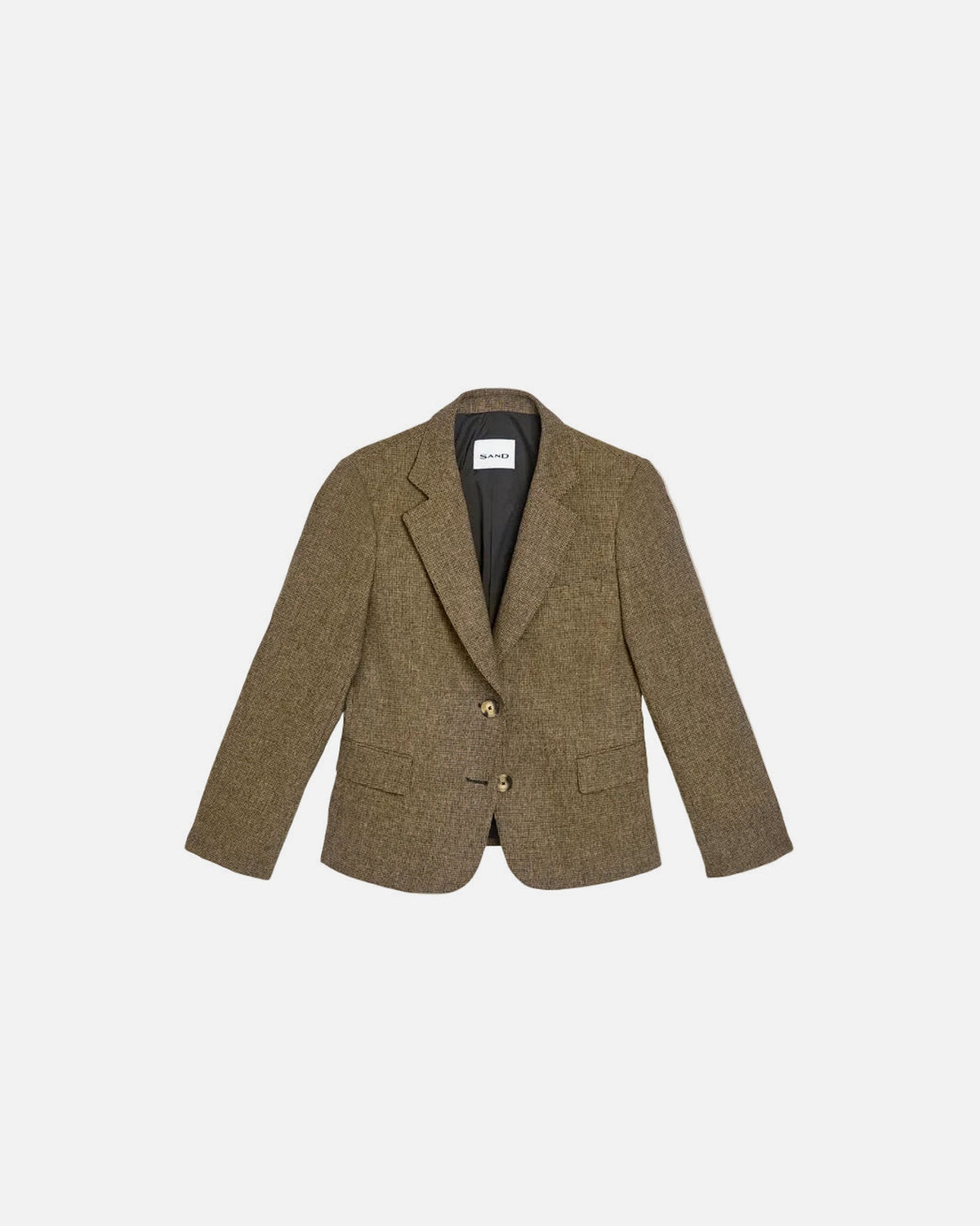 6026 - Remi Jacket