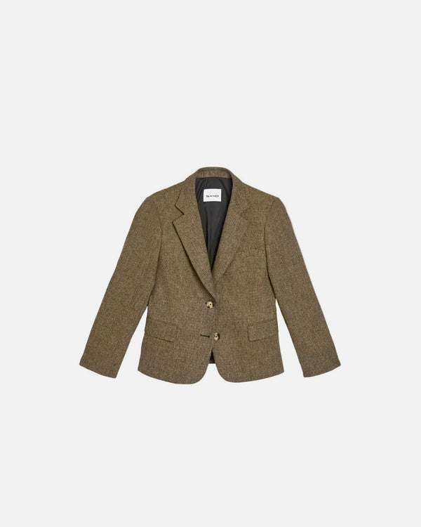 Remi Jacket