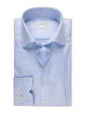 Regular, C77 RM cuff Skjorter og bluser
