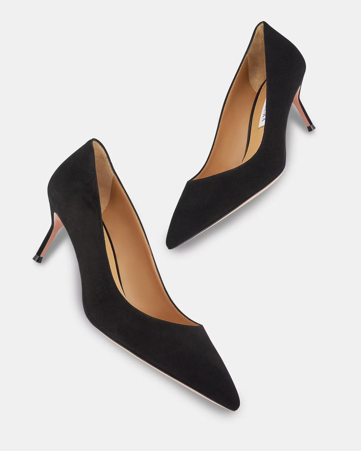 PURIST PUMP 65