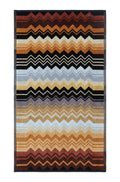 GIACOMO BATH TOWEL 70X115 Tekstilinteriør