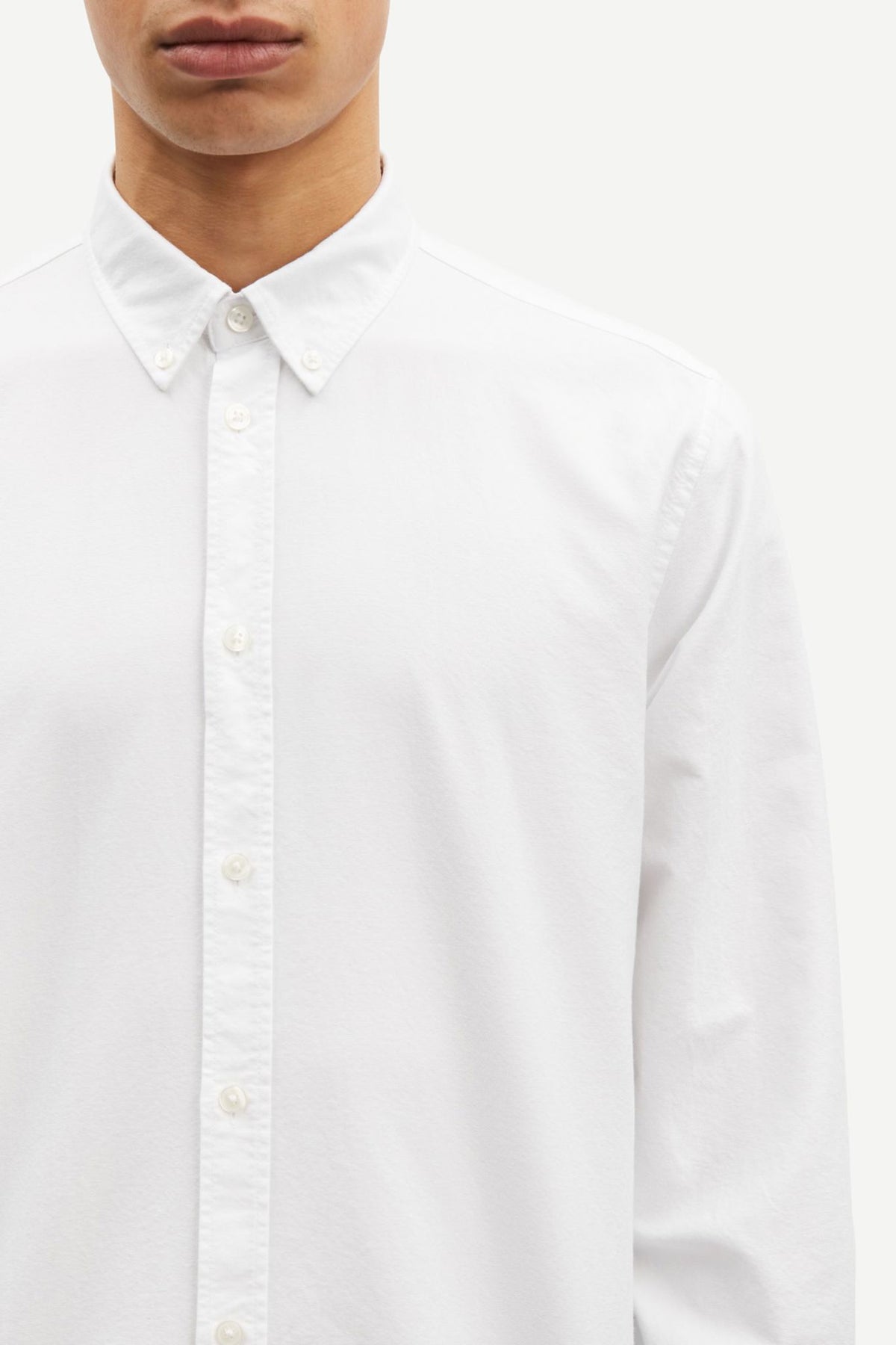 Saliam Bx Shirt 15095