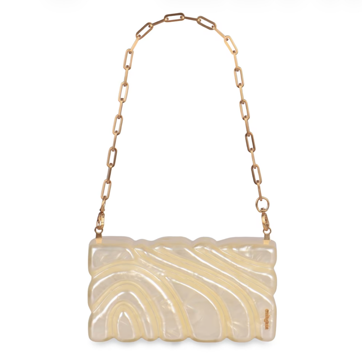 AURA CLUTCH