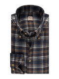 Regular, C26 RC cuff Skjorter og bluser