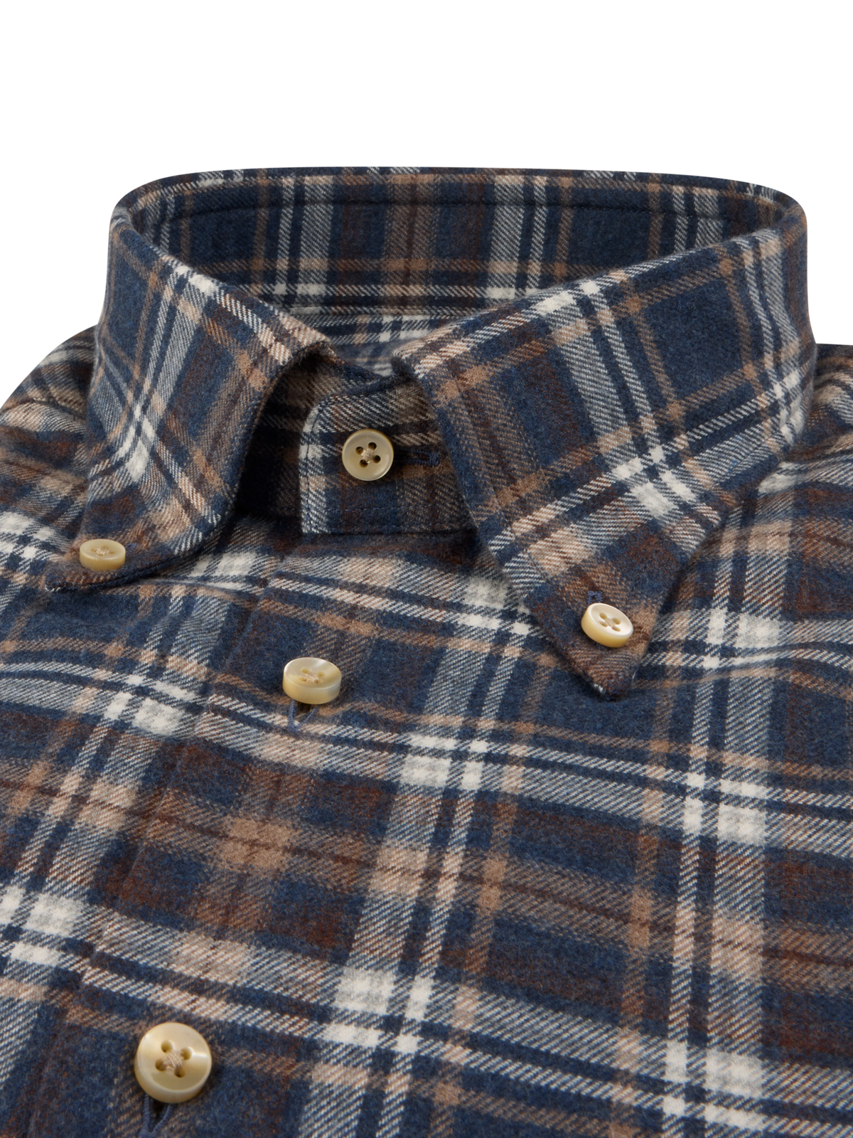 Regular, C26 RC cuff Skjorter og bluser
