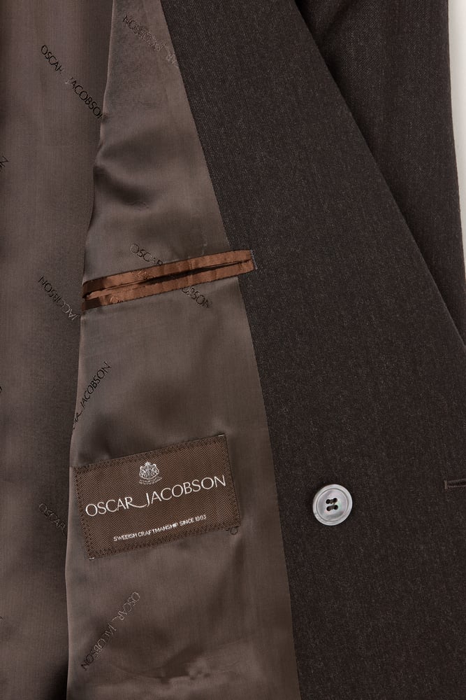 Farris Blazer Konfeksjon
