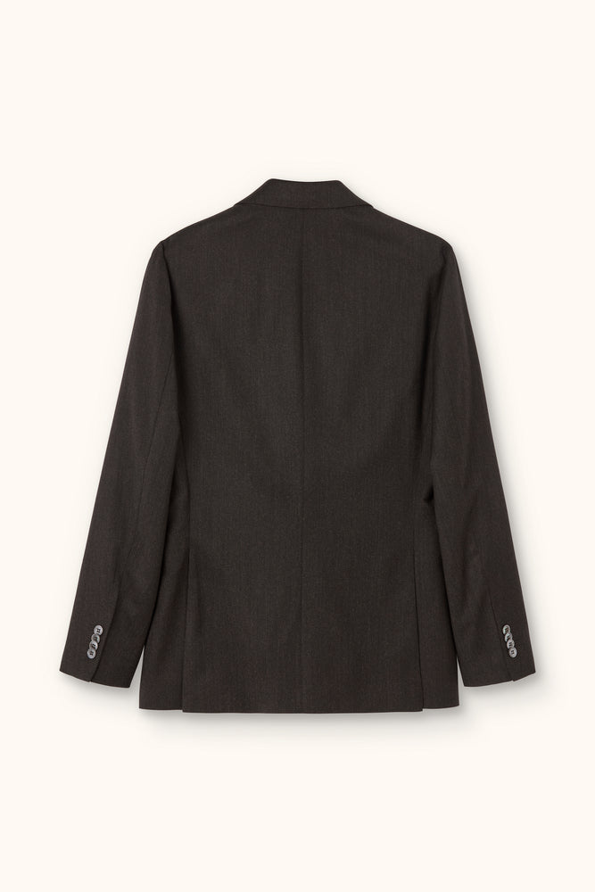 Farris Blazer Konfeksjon