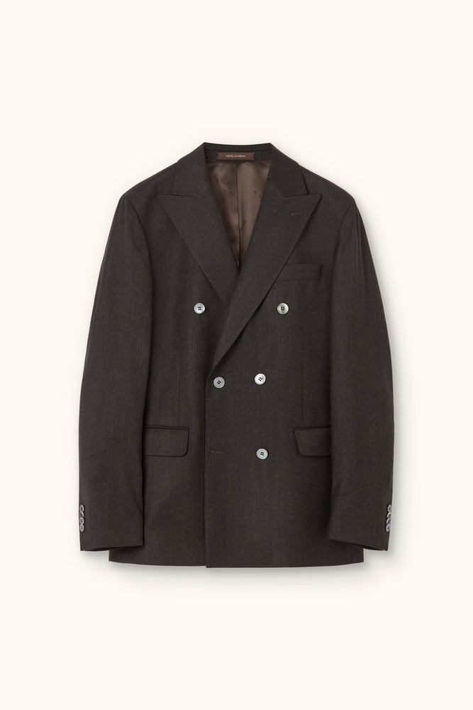 Farris Blazer Konfeksjon