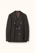 Farris Blazer Konfeksjon