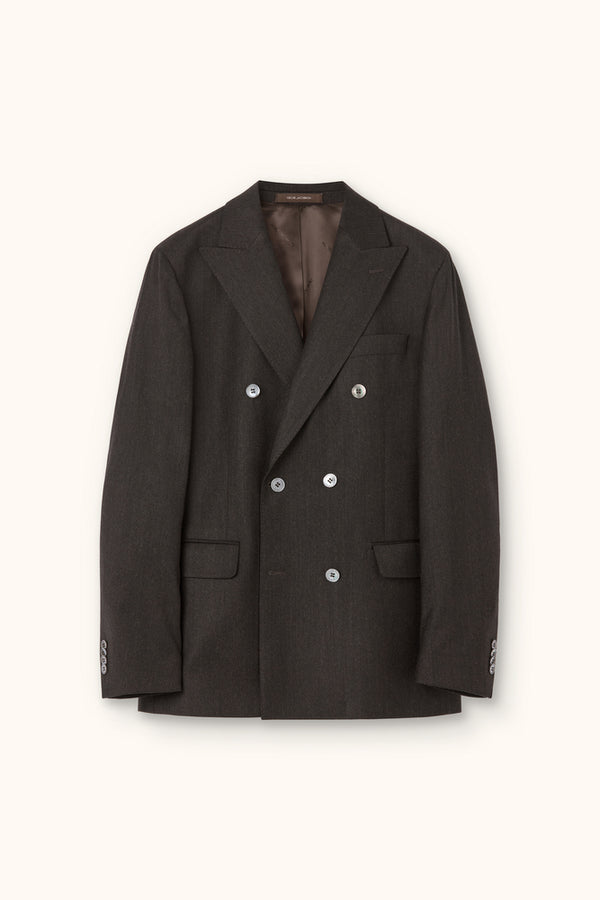 Farris Blazer