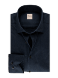 Regular, C71 RC cuff Skjorter og bluser