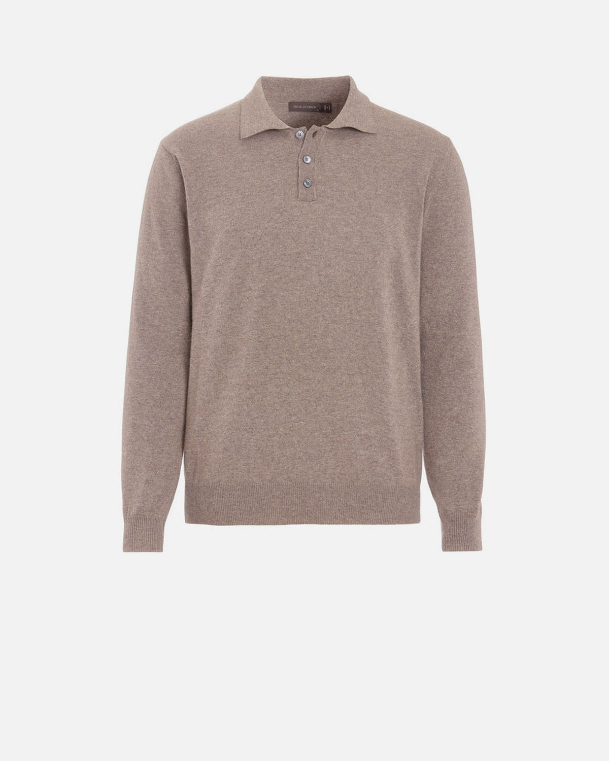 Pepe Poloshirt Genser