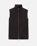 Reversible Padded Vest Yttertøy