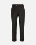 Dandy Turn Up Trousers Bukser