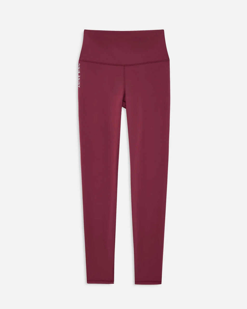 DAVE LEGGING