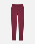 DAVE LEGGING