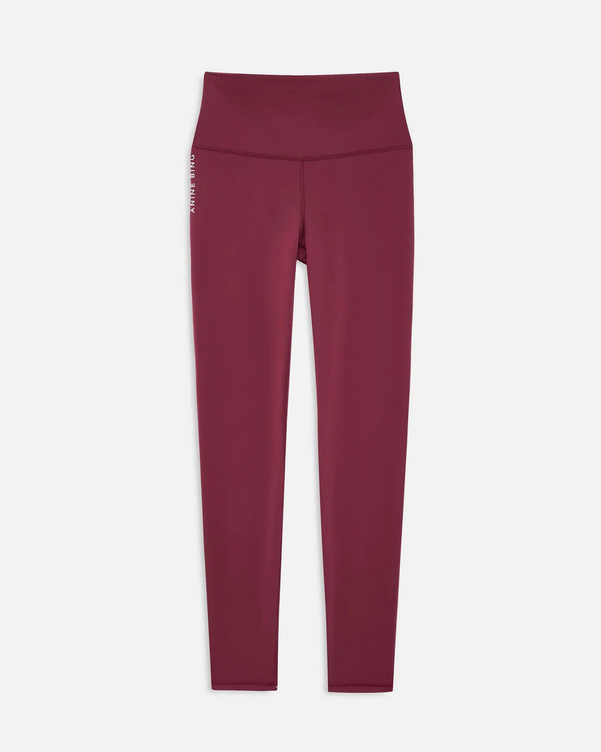 DAVE LEGGING