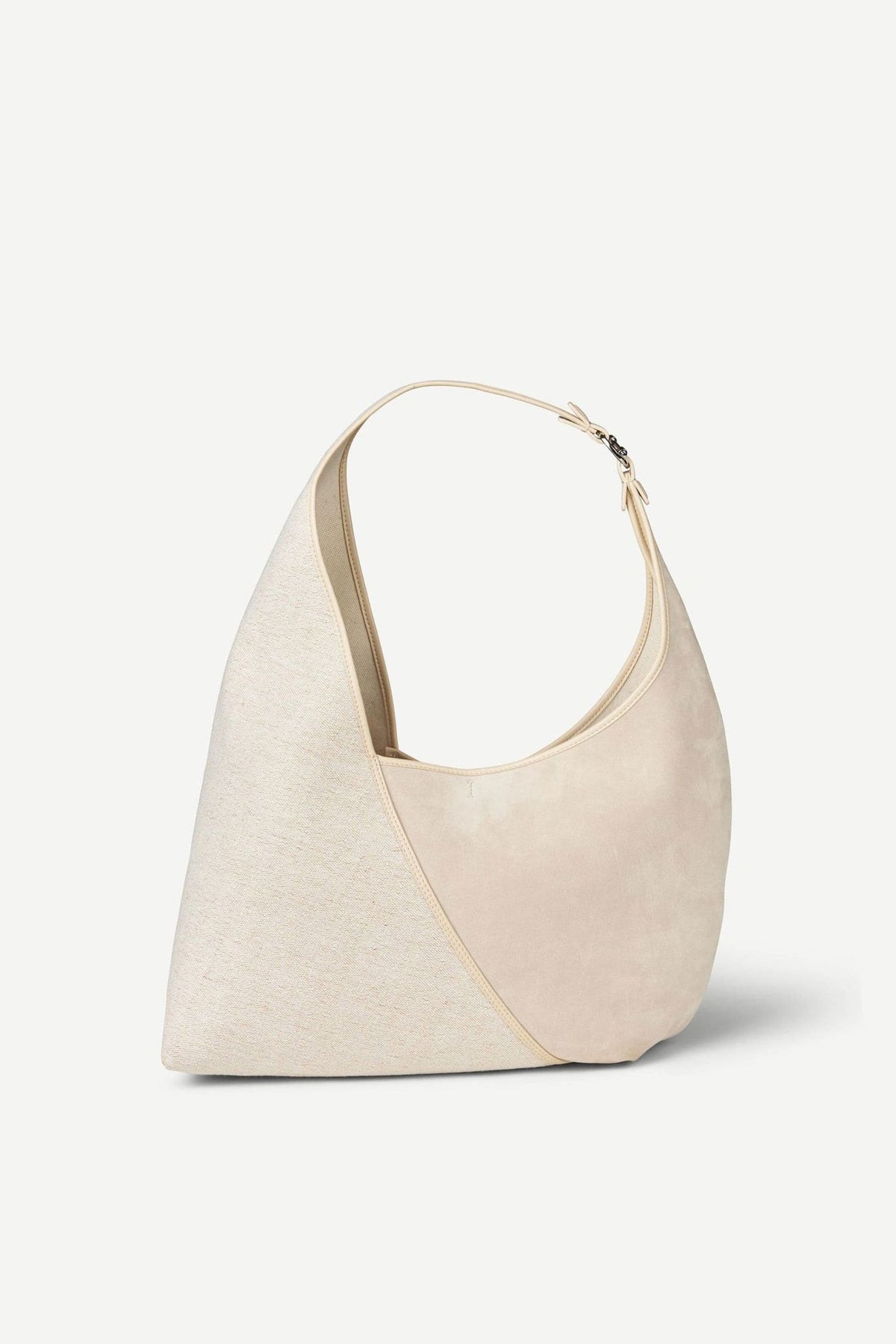 SAKAIA SHOULDER BAG 16104