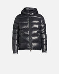 MONCLER_MAYA JACKET Yttertøy