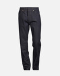 TROUSERS Bukse