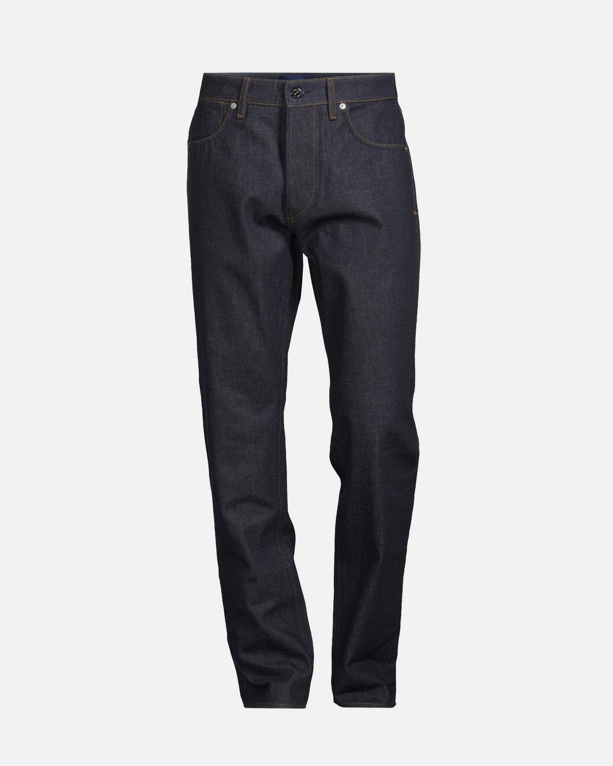 TROUSERS Bukse